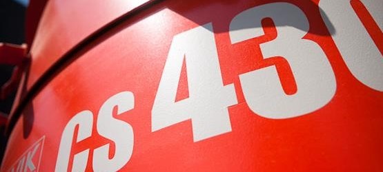 1574046555712984.jpg cs430-cone-crusher-555px--1004092239-rszww880mh250-90.jpg